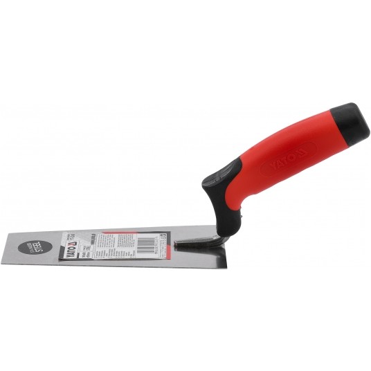 KIELNIA SZTUKAT TRAPEZ NIERDZ 165X80X55M -zdjęcie numer 3