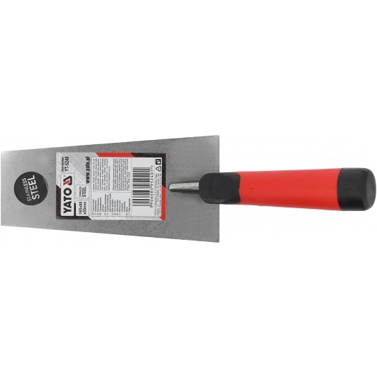 KIELNIA SZTUKAT TRAPEZ NIERDZ 165X80X55M -zdjęcie numer 2