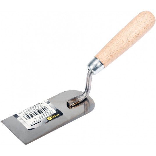 KIELNIA SZTUKATORSKA PODKOWA 60X110MM -zdjęcie numer 1