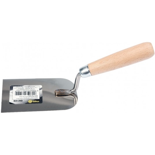 KIELNIA SZTUKATORSKA PODKOWA 80X120MM -zdjęcie numer 2