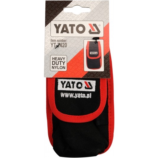 KIESZEŃ NA TELEFON KOMÓRKOWY -zdjęcie numer 1