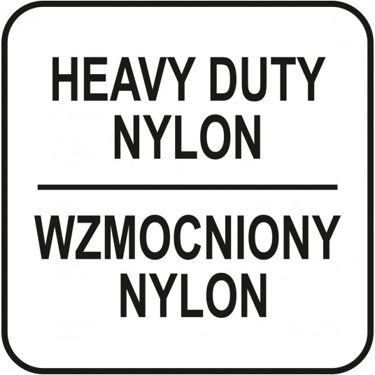 KIESZEŃ NA WIERTARKĘ AKUMULATOROWĄ -zdjęcie numer 3