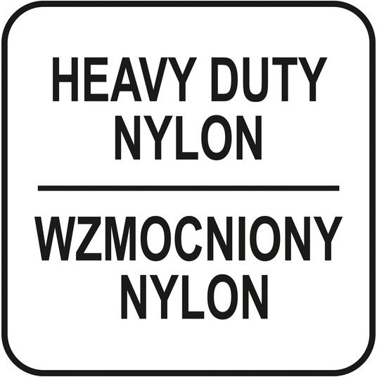 KIESZEŃ NA WIERTARKĘ AKUMULATOROWĄ -zdjęcie numer 3