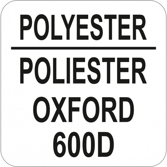 KIESZEŃ -TORBA NA GWOŹDZIE I NARZĘDZIA -zdjęcie numer 3