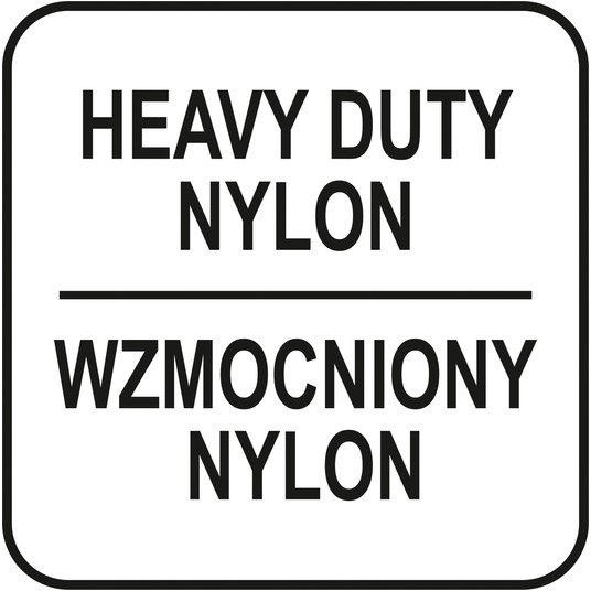 KIESZEŃ Z UCHWYTEM NA MŁOTEK -zdjęcie numer 3