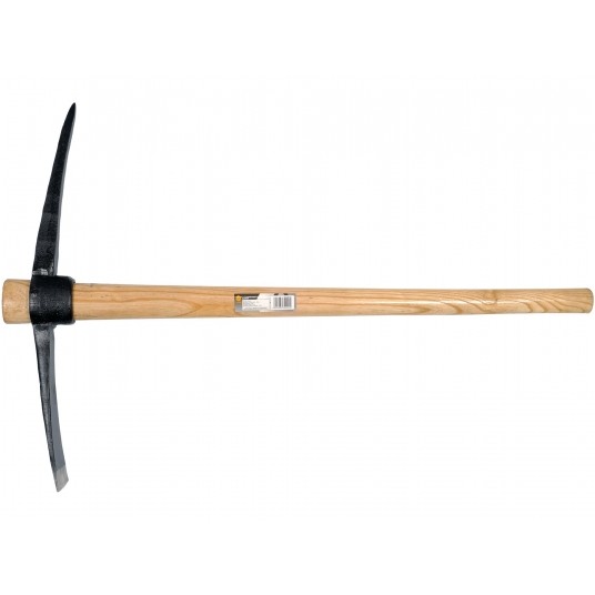 KILOF 2,50 KG - DREWNIANY TRZONEK -zdjęcie numer 1