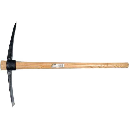 KILOF 2,50 KG - DREWNIANY TRZONEK -zdjęcie numer 1