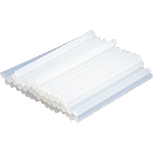 KLEJ TERMOTOPLIWY 11x200MM 1KG -zdjęcie numer 1