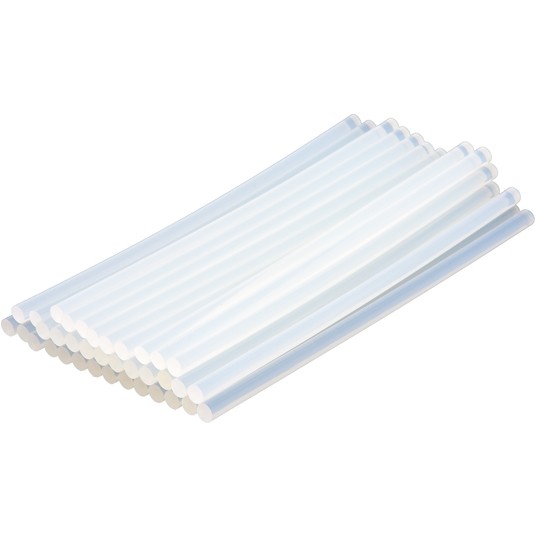 KLEJ TERMOTOPLIWY 11x300MM 1KG -zdjęcie numer 1