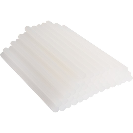 KLEJ TERMOTOPLIWY UNIWERS.11X200 1KG -zdjęcie numer 1