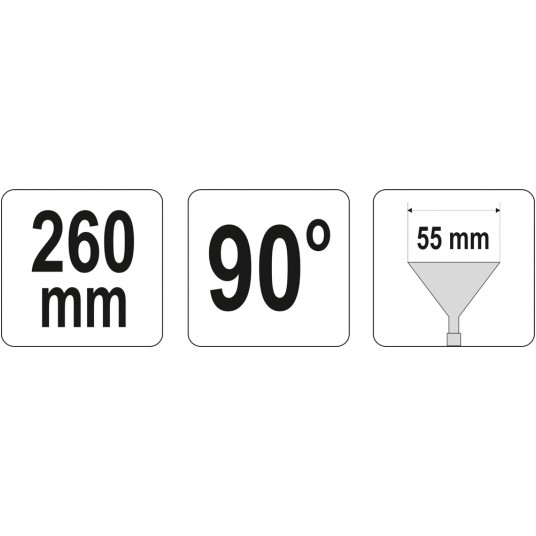 KLESZCZE DO GIĘCIA BLACH 280MM WYG 90° -zdjęcie numer 5