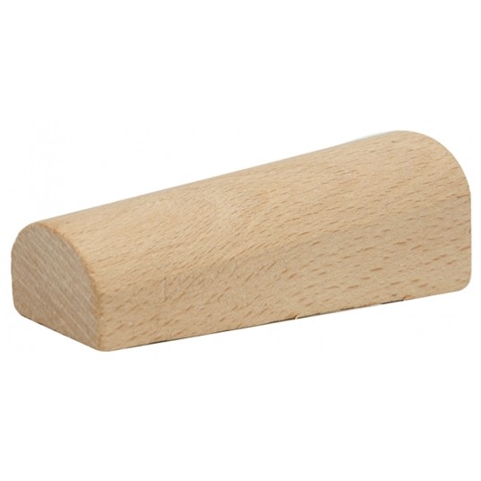 KLIN DREWNIANY DO KOSY -zdjęcie numer 1