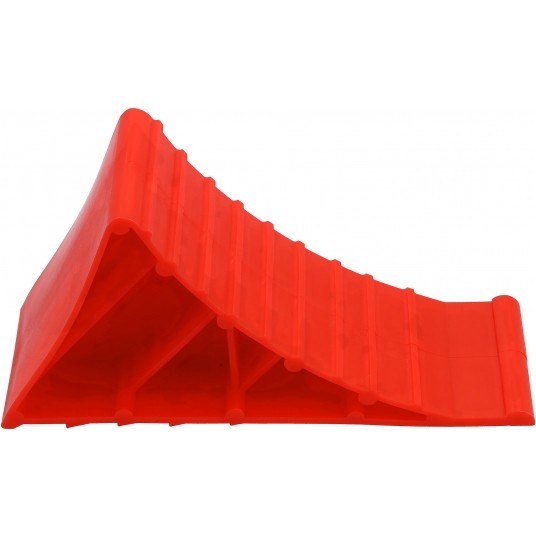 KLIN POD KOŁA 220x80MM -zdjęcie numer 2