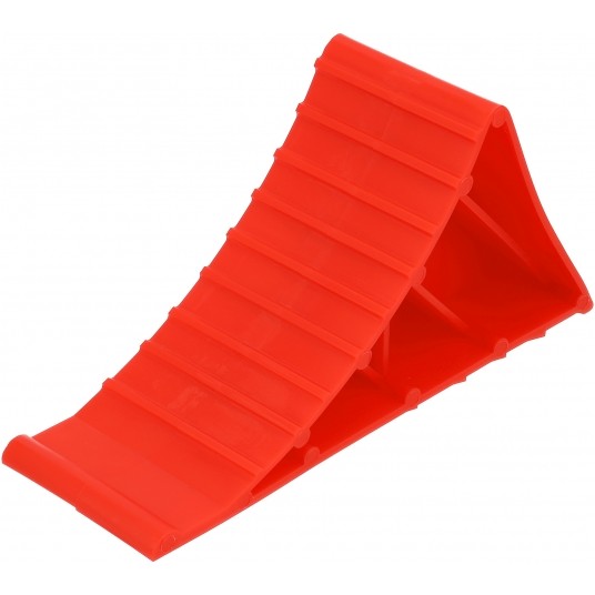 KLIN POD KOŁA 220x80MM -zdjęcie numer 1