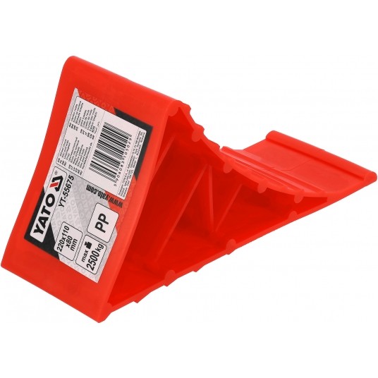 KLIN POD KOŁA 220x80MM -zdjęcie numer 3