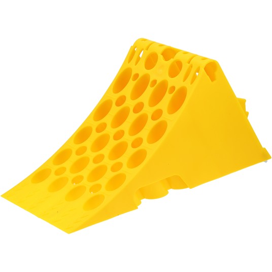 KLIN POD KOŁA 470X200MM -zdjęcie numer 1