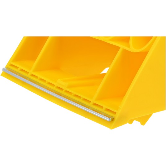 KLIN POD KOŁA 470X200MM -zdjęcie numer 4