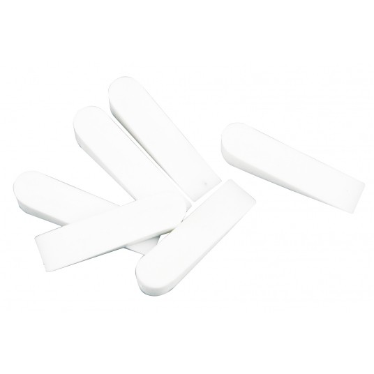 KLINY DO GLAZURY DUŻE -zdjęcie numer 1