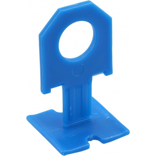 KLIPSY DO POZIOMOWANIA 2MM 900SZT -zdjęcie numer 1