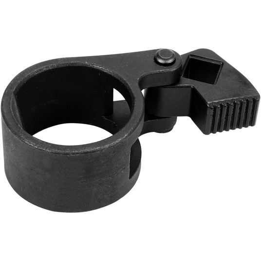 KLUCZ DO DRĄŻKÓW KIEROWNICZYCH 1/2" -zdjęcie numer 4