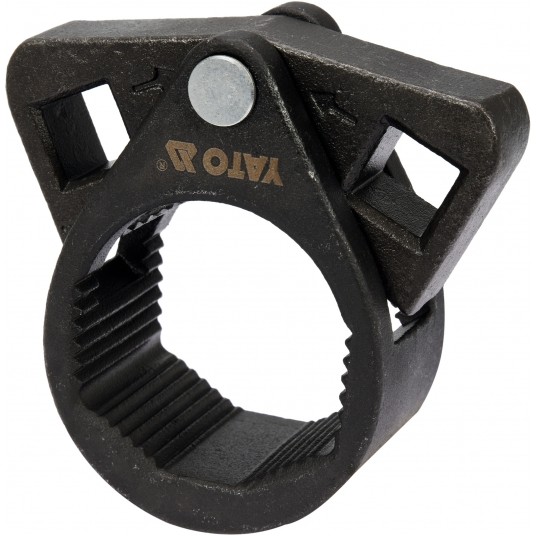 KLUCZ DO DRĄŻKÓW KIEROWNICZYCH -zdjęcie numer 1