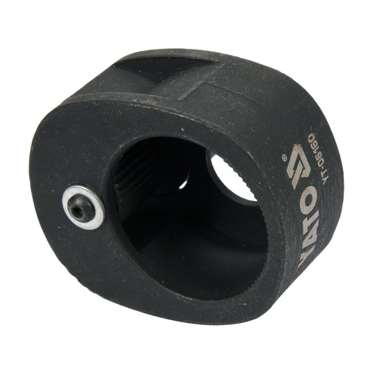 KLUCZ DO DRĄŻKÓW KIEROWNICZYCH 35-42MM -zdjęcie numer 1