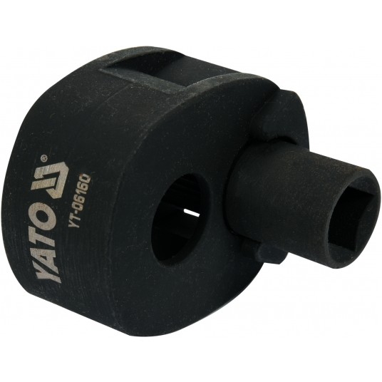 KLUCZ DO DRĄŻKÓW KIEROWNICZYCH 35-42MM -zdjęcie numer 4