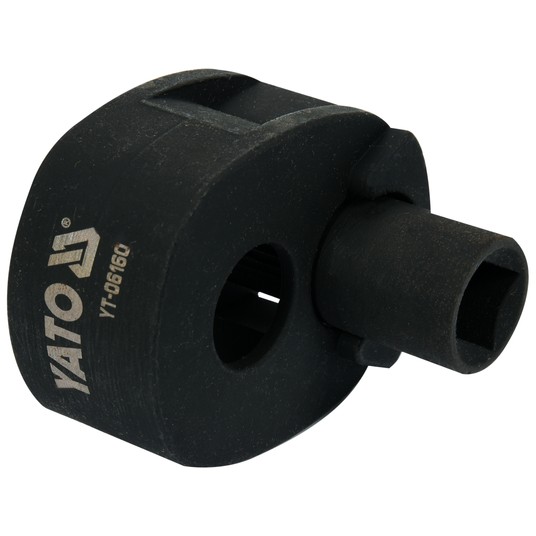 KLUCZ DO DRĄŻKÓW KIEROWNICZYCH 35-42MM -zdjęcie numer 3
