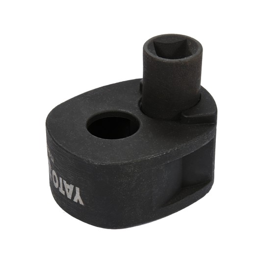 KLUCZ DO DRĄŻKÓW KIEROWNICZYCH 35-42MM -zdjęcie numer 2