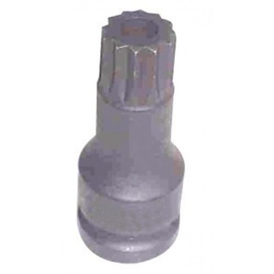 Klucz do korka oleju M16 VW/AUDI -zdjęcie numer 1