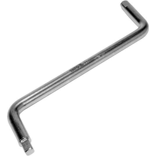 KLUCZ DO KORKÓW SPUSTOWYCH OLEJU 8X10mm -zdjęcie numer 2