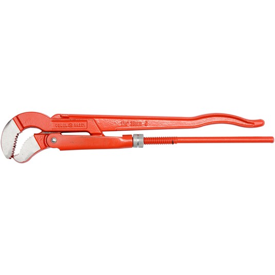 KLUCZ DO RUR 1.5" TYP S -zdjęcie numer 1