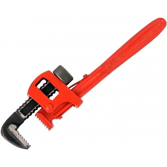 KLUCZ DO RUR STILLSON 250MM -zdjęcie numer 2