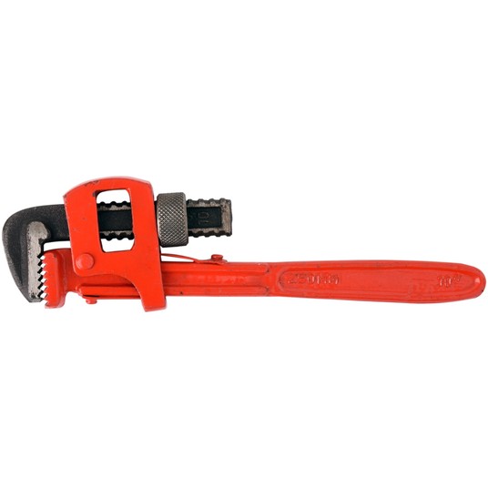 KLUCZ DO RUR STILLSON 250MM -zdjęcie numer 1