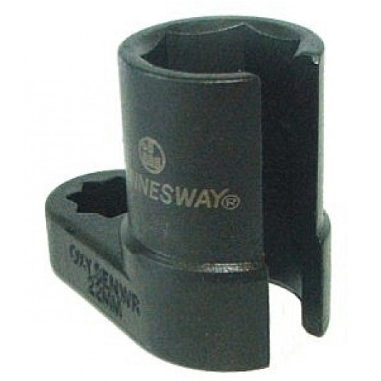 Klucz do sondy LAMBDA 22mm 1/2" -zdjęcie numer 1