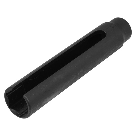 KLUCZ DO SONDY LAMBDA EXTRA DŁUGI 150mm -zdjęcie numer 1