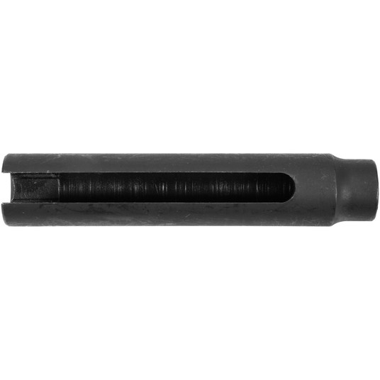 KLUCZ DO SONDY LAMBDA EXTRA DŁUGI 150mm -zdjęcie numer 2