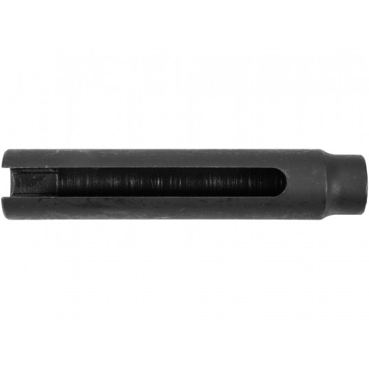 KLUCZ DO SONDY LAMBDA EXTRA DŁUGI 150mm -zdjęcie numer 2