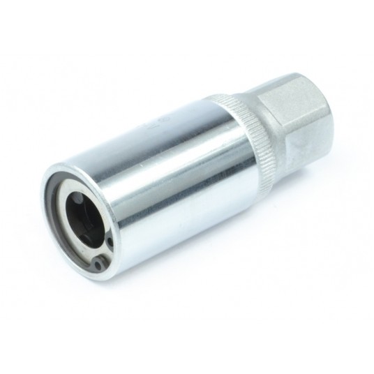 Klucz do wykręcania szpilek 5mm -zdjęcie numer 1