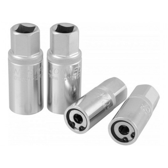 Klucz do wykręcania szpilek 5mm -zdjęcie numer 2