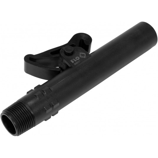 KLUCZ DO ZAWORU SZYBKOZŁĄCZNEGO -zdjęcie numer 2