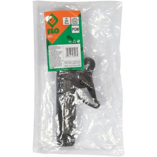 KLUCZ DO ZAWORU SZYBKOZŁĄCZNEGO -zdjęcie numer 3