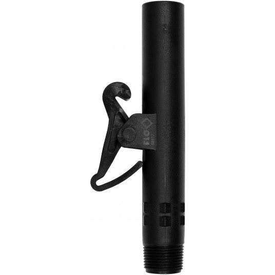 KLUCZ DO ZAWORU SZYBKOZŁĄCZNEGO -zdjęcie numer 1