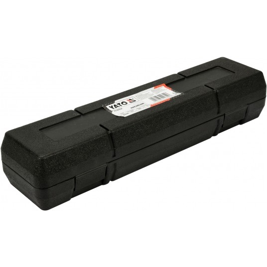 KLUCZ DYNAMOMETR. 1/2" 0-100Nm ZEGAROWY -zdjęcie numer 3