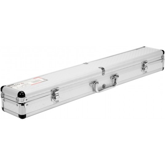 KLUCZ DYNAMOMETR. 1/2" 0-200Nm ZEGAROWY -zdjęcie numer 2