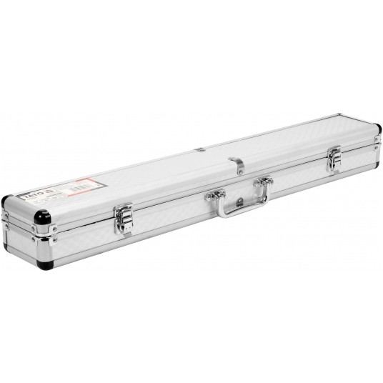 KLUCZ DYNAMOMETR 1/2" 0-300Nm ZEGAROWY -zdjęcie numer 3