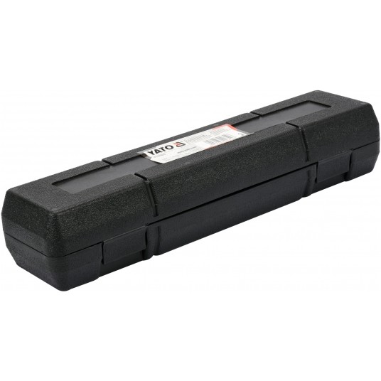 KLUCZ DYNAMOMETR. 3/8" 0-50Nm ZEGAROWY -zdjęcie numer 3