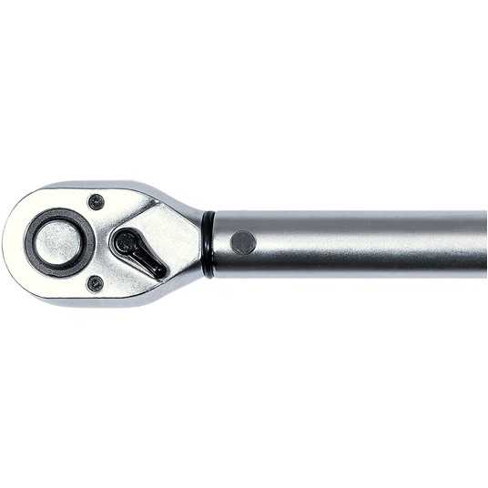 KLUCZ DYNAMOMETRYCZNY 1/2" 10-110Nm -zdjęcie numer 2