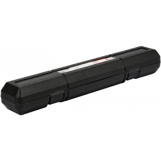 KLUCZ DYNAMOMETRYCZNY 1/2" 10-60Nm -zdjęcie numer 4