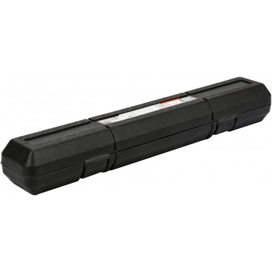 KLUCZ DYNAMOMETRYCZNY 1/2" 20-100Nm -zdjęcie numer 4